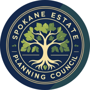 Spokane Estate Planning Council