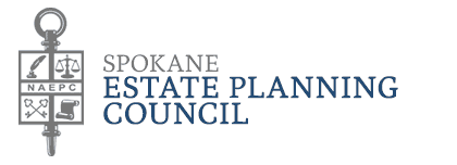 Spokane Estate Planning Council
